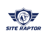 https://www.logocontest.com/public/logoimage/1523633088site raptor-09.png